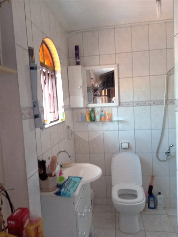 Casa à venda com 3 quartos, sendo 1 suíte, em Vila Mazzei, São Paulo, SP
