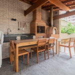 Apartamento para alugar com 1 quarto em Itaim Bibi, São Paulo - SP