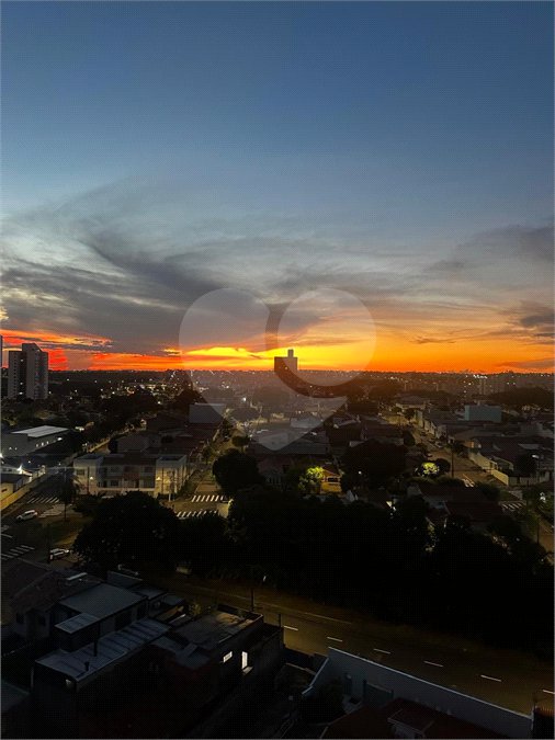 Conforto, Sofisticação e Praticidade no Edifício Soho - Indaiatuba