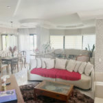 Apartamento Jardim Anália Franco!
