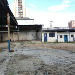 Aluga-se imóvel comercial na Zona Sul com 1500 m2