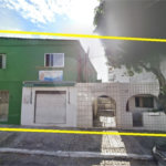Terreno à venda de 251m² na Chácara Inglesa