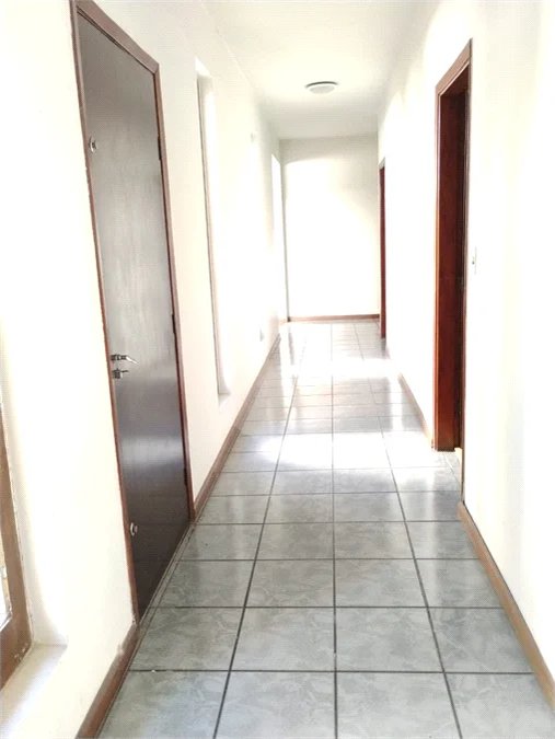 Vende-se ou Aluga-se Casa com 400 m2 na Vila Mascote