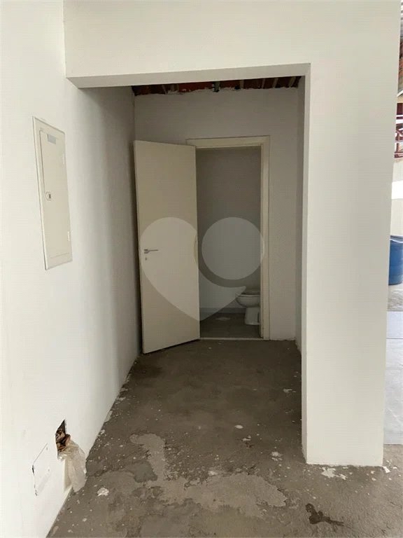 Sala para alugar em Casa Verde, São Paulo, SP