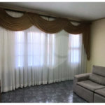 Casa à venda com 3 quartos, sendo 1 suíte, em Vila Boa Vista, São Carlos - SP