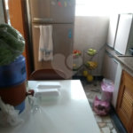 Excelente apartamento à venda na Mooca