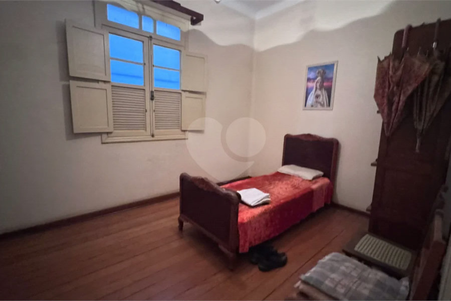 Casa à venda com 4 quartos no Centro, Piracicaba, SP