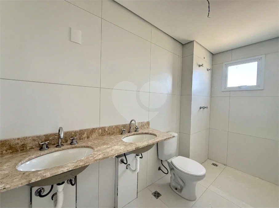 LINDO APARTAMENTO À VENDA – VILA BELA