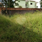 Terreno com 942,00 m² .