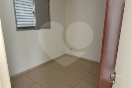 Apartamento para venda no Spazio Mont Royal