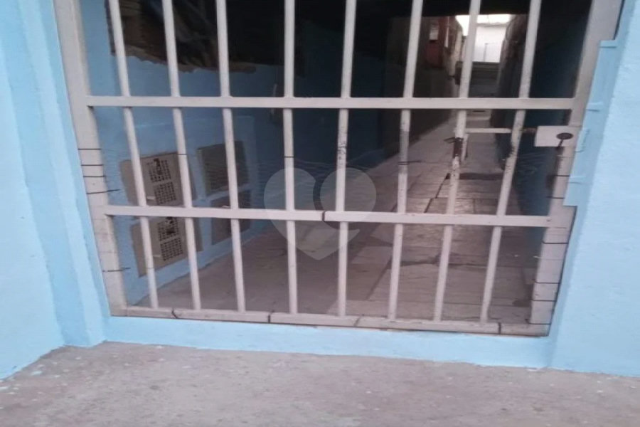 Excelente oportunidade de venda com renda mensal garantida.