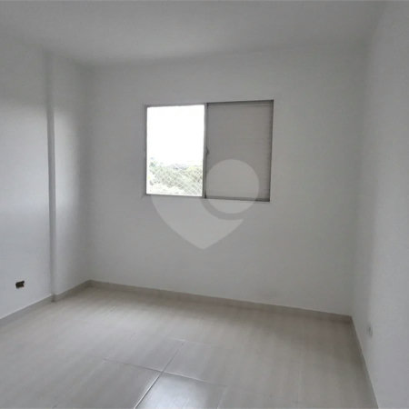 Apartamento para alugar com 2 quartos em Santo Amaro, São Paulo, SP