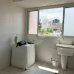 Apartamento à venda com 3 suítes em Vila Mariana, São Paulo, SP