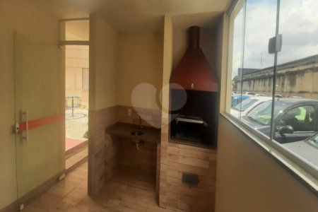 Apartamento com 48m² , 2 dormitórios , 1 vaga , à venda na Vila Formosa.