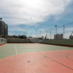 Apartamento à venda no Gopoúva – Guarulhos/SP