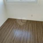 Apartamento Residencial MOOCA - SP. REF:903703
