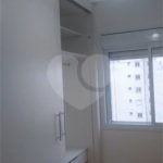 APARTAMENTO NO CONDOMINIO ÁRCÁDIA - 80 M / 2 DORMS COM 1 SUITE / 2 VAGAS