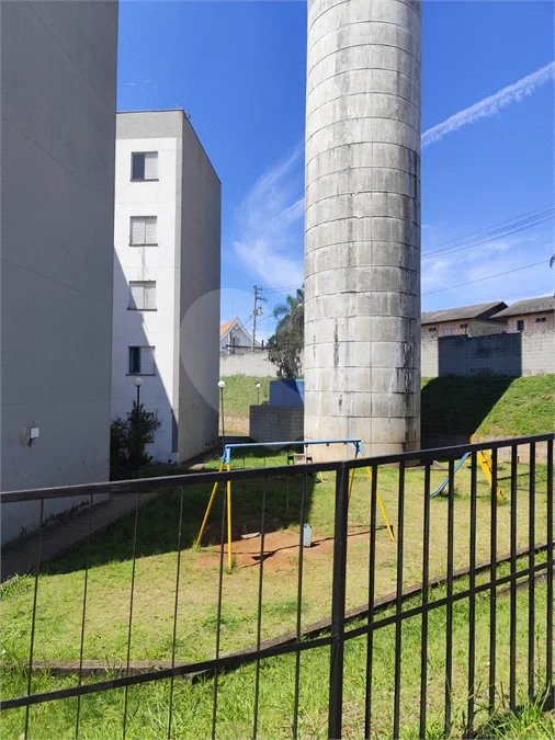 Apartamento à venda no Bonsucesso, em Guarulhos, com 42 m²