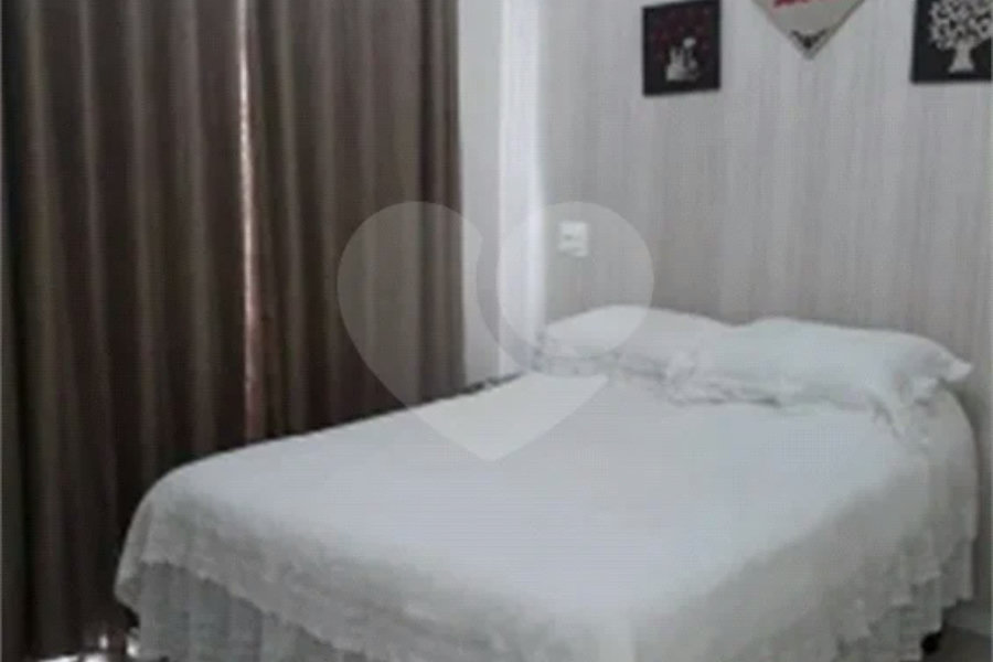 Casa de Alto Padrão no Condomínio Bothanica Itu