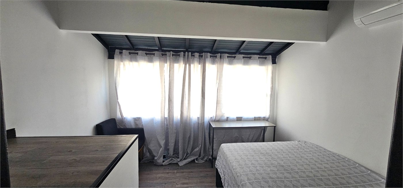 Sobrado moderno em Itaguá / Ubatuba