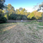Terreno à venda no bairro Santa Rita – Piracicaba/SP