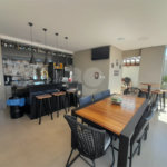 Casa alto padrão no Condomínio Damha III -São Carlos/SP
