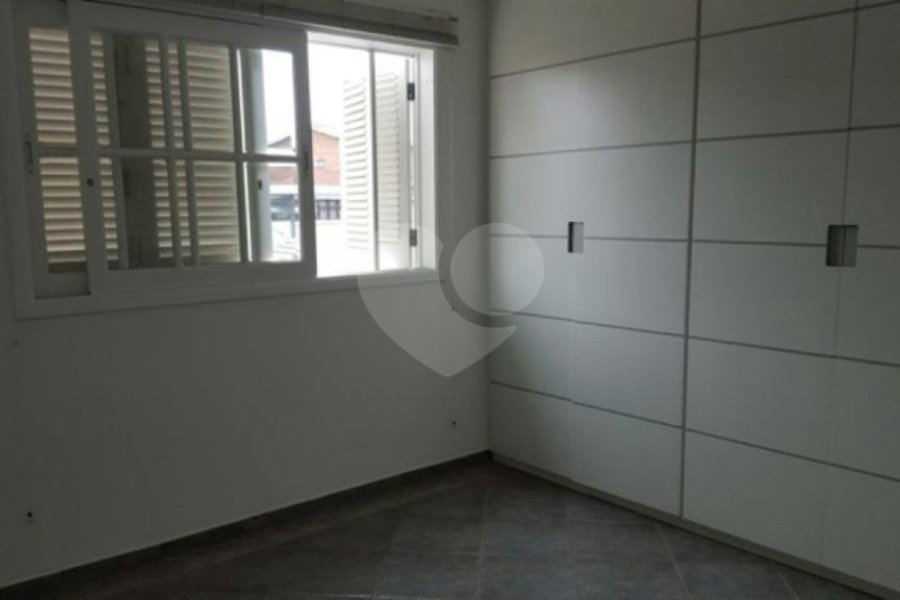 Sobrado nas Palmas do tremembé