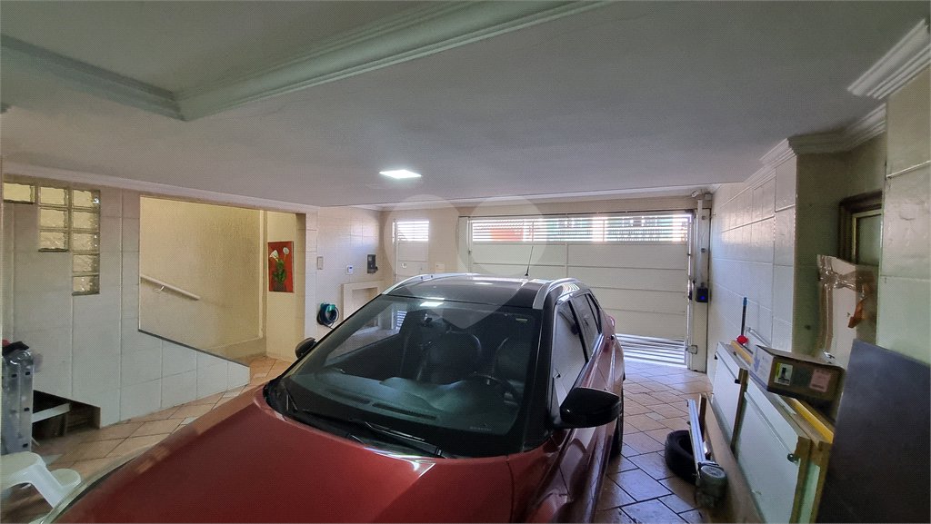 Sobrado à venda com 4 quartos, sendo 1 suíte, em Tremembé, São Paulo, SP