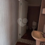 Salão para alugar em Santana, São Paulo, SP