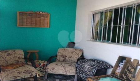 Casa à venda com 5 quartos em Recanto dos Eucaliptos, Mairinque, SP