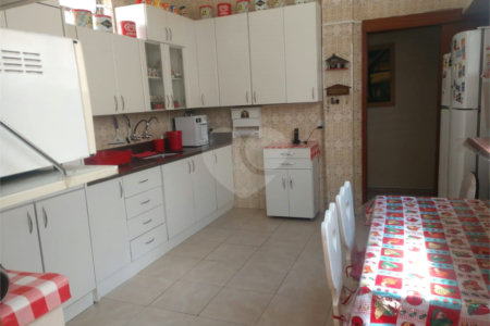 Cobertura à venda com 3 quartos, sendo 1 suíte, em Vila Isabel, Rio de Janeiro, RJ
