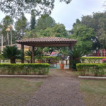 Terreno em condomínio à venda em Caguassu, Sorocaba, SP