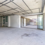 Apartamento à venda com 3 suítes em Itaim Bibi, São Paulo, SP