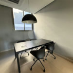 Apartamento à venda com 2 quartos, sendo 1 suíte, em Santana, São Paulo, SP
