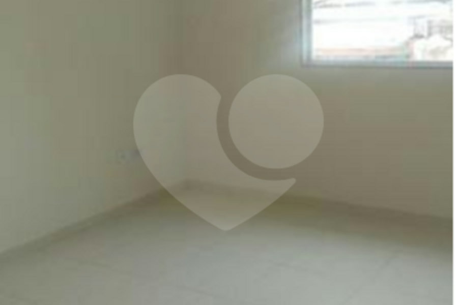 Casa à venda com 2 quartos, sendo 1 suíte, em Tremembé, São Paulo, SP