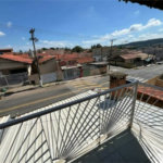 Casa à venda com 3 quartos em Nova Vinhedo, Vinhedo, SP