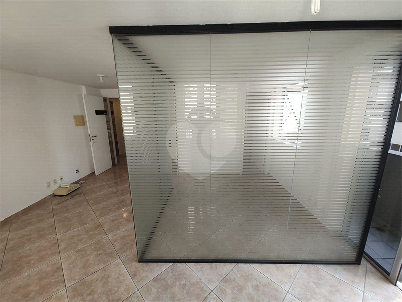 Sala à venda ou para alugar em Vila Mariana, São Paulo, SP