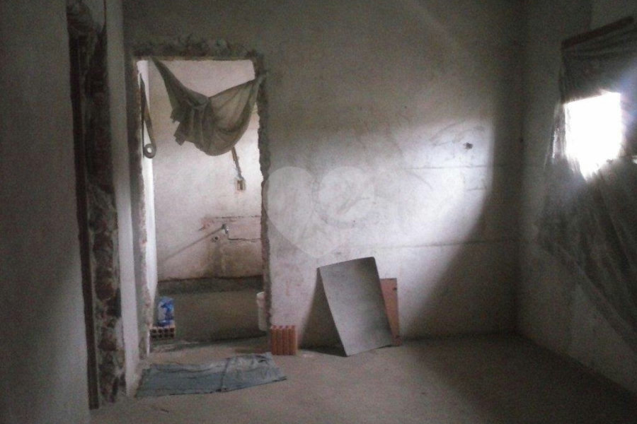 Sobrado à venda com 4 quartos, sendo 1 suíte, em Barro Branco (zona Norte), São Paulo, SP