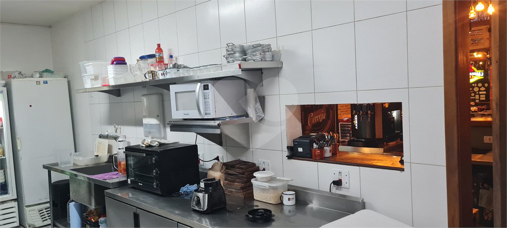 Salão para alugar em Caraguatá, Mairiporã, SP
