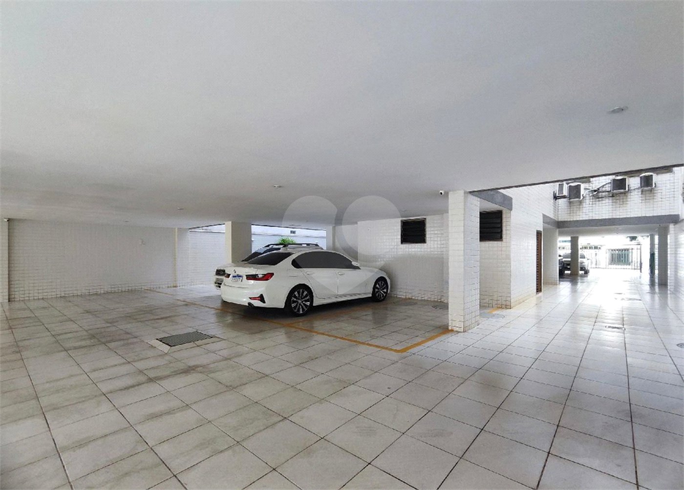 Apartamento à venda com 3 quartos, sendo 1 suíte, em Recreio dos Bandeirantes, Rio de Janeiro, RJ