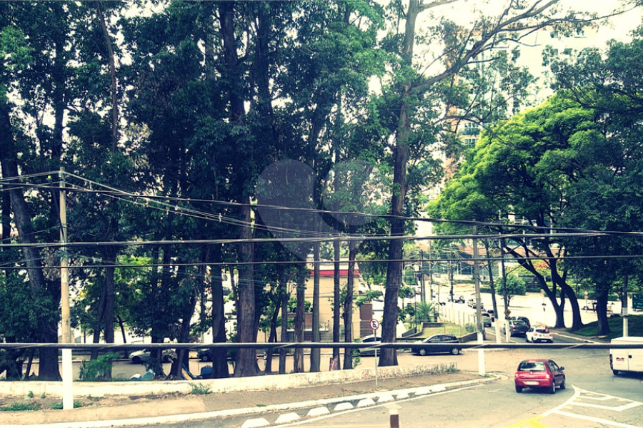 Sobrado à venda com 4 quartos, sendo 1 suíte, em Santana, São Paulo, SP