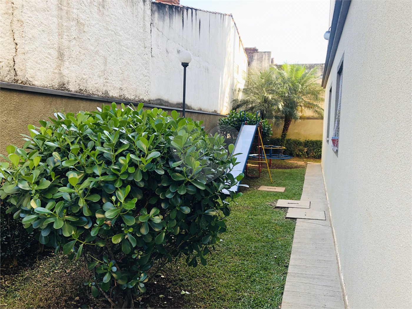 Apartamento à venda com 3 quartos, sendo 1 suíte,  em Alto Ipiranga, Mogi das Cruzes, SP