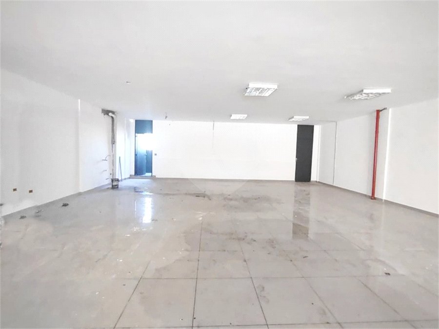 Loja para alugar em Vila Amalia, São Paulo, SP