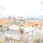Casa à venda com 3 quartos, sendo 1 suíte,  em Jardim Monte Kemel, São Paulo, SP