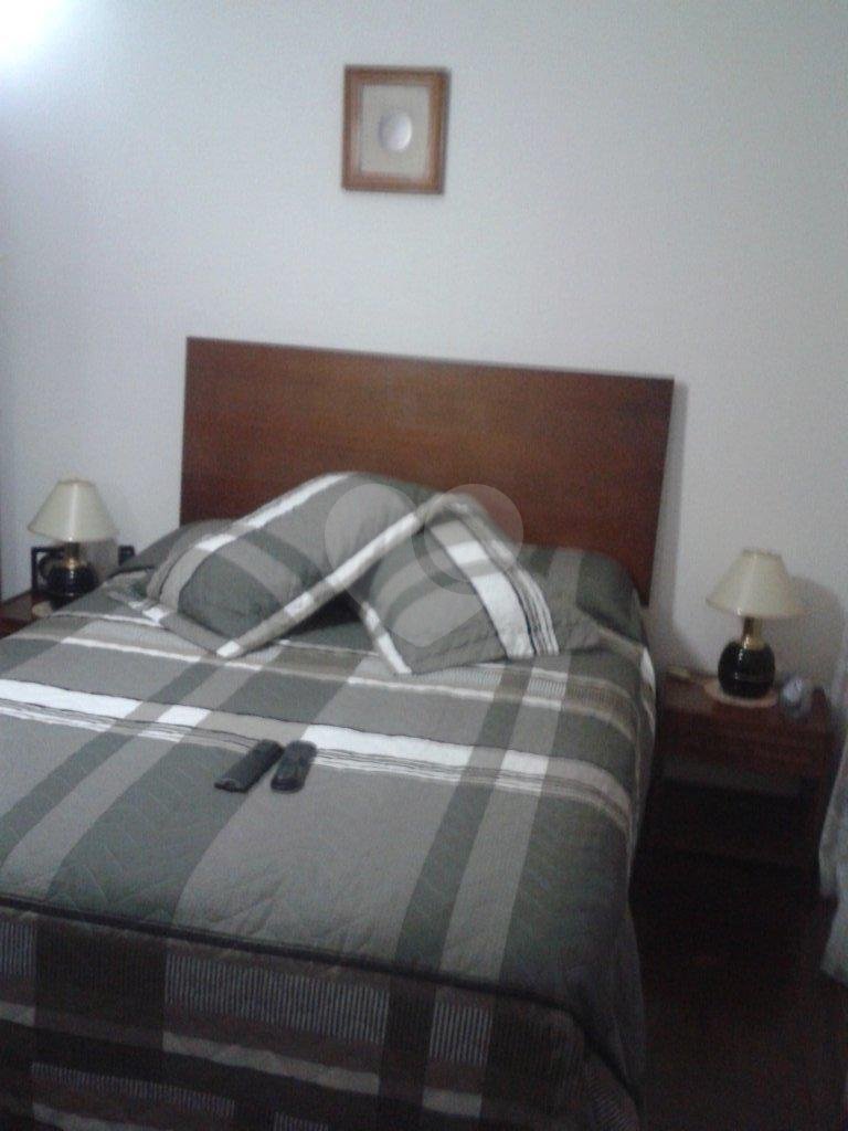 Casa à venda com 3 quartos, sendo 1 suíte, em Água Fria, São Paulo, SP