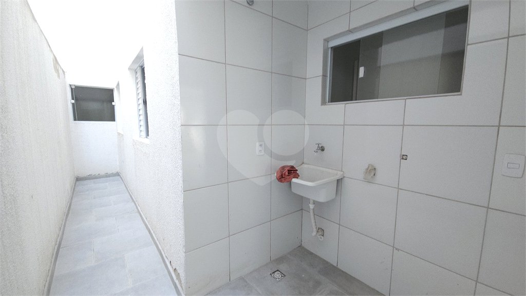 Apartamento à venda com 2 quartos, sendo 1 suíte, em Jardim Nova Manchester, Sorocaba, SP