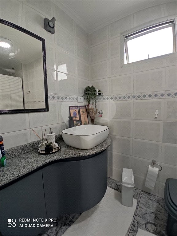 Apartamento à venda ou para alugar com 3 quartos, sendo 1 suíte, em Vila Maria, São Paulo, SP