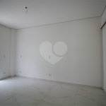 Apartamento à venda com 3 quartos, sendo 1 suíte,  em Jardim Flórida, São Roque, SP