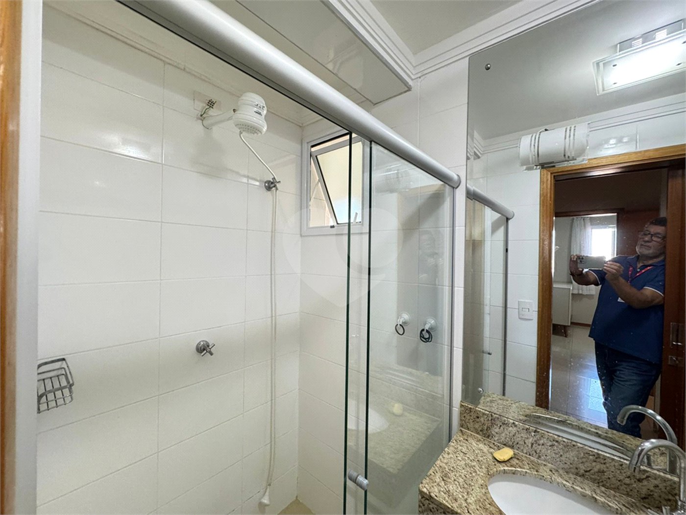 Apartamento à venda com 3 quartos, sendo 1 suíte,  em Jardim Paulista, Ribeirão Preto, SP