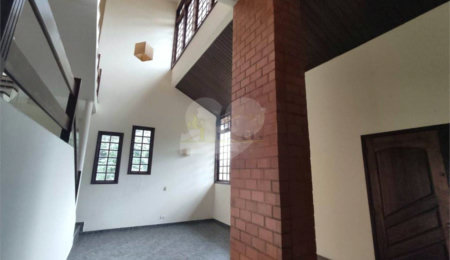 Casa à venda com 3 quartos, sendo 1 suíte,  em Serra da Cantareira, Mairiporã, SP